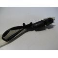 Bremslichtschalter Fubremse<br>Zustand: Gebraucht ohne Mngel<br><br>Verwendbar fr: Kawasaki ER-6f, Typ: EX650A, Modelljahr: von 01/2006 bis 12/2008