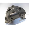 Luftfilterkasten<br>Zustand: Gebraucht ohne Mngel<br><br>Verwendbar fr: Kawasaki ER-6f, Typ: EX650A, Modelljahr: von 01/2006 bis 12/2008