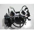Einspritzanlage / Drosseleinheit mit Einspritzventilen<br>Zustand: Gebraucht ohne Mngel<br><br>Verwendbar fr: Kawasaki Ninja 650, Typ: EX650K, Modelljahr: von 01/2017 bis 12/2019