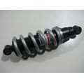 Federbein<br>Zustand: Gebraucht ohne Mngel<br><br>Verwendbar fr: Kawasaki Ninja 650, Typ: EX650K, Modelljahr: von 01/2017 bis 12/2019