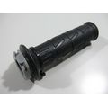 Gasdrehgriff mit Griffgummi<br>Zustand: Gebraucht ohne Mngel<br><br>Verwendbar fr: Kawasaki Ninja 650, Typ: EX650K, Modelljahr: von 01/2017 bis 12/2019