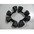 Ruckdmpfersatz<br>Zustand: Gebraucht ohne Mngel<br><br>Verwendbar fr: Kawasaki Ninja 650, Typ: EX650K, Modelljahr: von 01/2017 bis 12/2019