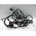 Kabelbaum (Hauptteil)<br>Zustand: Gebraucht ohne Mngel<br><br>Verwendbar fr: Kawasaki Ninja 650, Typ: EX650K, Modelljahr: von 01/2017 bis 12/2019