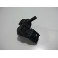 Luftsensor<br>Zustand: Gebraucht ohne Mngel<br><br>Verwendbar fr: Kawasaki Ninja 650, Typ: EX650K, Modelljahr: von 01/2017 bis 12/2019