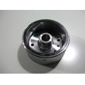 Lichtmaschinenrotor<br>Zustand: Gebraucht ohne Mngel<br><br>Verwendbar fr: Kawasaki Ninja 650, Typ: EX650K, Modelljahr: von 01/2017 bis 12/2019