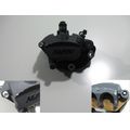 Bremssattel vorne rechts<br>Zustand: Gebraucht mit Mangel<br><br>Verwendbar fr: Kawasaki Ninja 650, Typ: EX650K, Modelljahr: von 01/2017 bis 12/2019