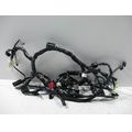 Kabelbaum (Hauptteil)<br>Zustand: Gebraucht ohne Mngel<br><br>Verwendbar fr: Kawasaki Ninja 650, Typ: EX650M, Modelljahr: von 01/2020 bis 12/2022