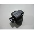 Neigungswinkelsensor<br>Zustand: Gebraucht ohne Mngel<br><br>Verwendbar fr: Kawasaki Ninja 650, Typ: EX650M, Modelljahr: von 01/2020 bis 12/2022