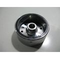 Lichtmaschinen-Rotor<br>Zustand: Gebraucht ohne Mngel<br><br>Verwendbar fr: Kawasaki Ninja 650, Typ: EX650M, Modelljahr: von 01/2020 bis 12/2022