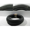 Hinterrad-Reifen (Dunlop Sportmax Roadsport 2)<br>Zustand: Gebraucht ohne Mngel<br><br>Verwendbar fr: Kawasaki Ninja 650, Typ: EX650M, Modelljahr: von 01/2020 bis 12/2022