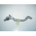 Bremspedal<br>Zustand: Gebraucht ohne Mngel<br><br>Verwendbar fr: Kawasaki Zephyr 750, Typ: ZR750C, Modelljahr: von 01/1991 bis 12/1999