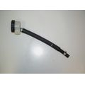Bremsflssigkeitsbehlter hinten mit Schlauch<br>Zustand: Gebraucht ohne Mngel<br><br>Verwendbar fr: Kawasaki Zephyr 750, Typ: ZR750C, Modelljahr: von 01/1991 bis 12/1999
