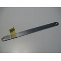 Bremsankerstange<br>Zustand: Gebraucht ohne Mngel<br><br>Verwendbar fr: Kawasaki VN 750, Typ: VN750A, Modelljahr: von 01/1985 bis 12/1995