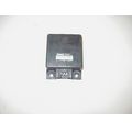 CDI-Einheit (Fuji 21119-1069)<br>Zustand: Gebraucht ohne Mngel<br><br>Verwendbar fr: Kawasaki GPZ 750 UT, Typ: ZX750A, Modelljahr: von 01/1983 bis 12/1987