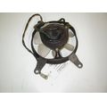 Khlerlfter komplett<br>Zustand: Gebraucht ohne Mngel<br><br>Verwendbar fr: Kawasaki GPX 750 R, Typ: ZX750F, Modelljahr: von 01/1987 bis 12/1990