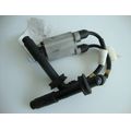 Zndspule<br>Zustand: Gebraucht ohne Mngel<br><br>Verwendbar fr: Kawasaki GPX 750 R, Typ: ZX750F, Modelljahr: von 01/1987 bis 12/1990