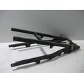 Rahmenheck<br>Zustand: Gebraucht ohne Mngel<br><br>Verwendbar fr: Kawasaki GPX 750 R, Typ: ZX750F, Modelljahr: von 01/1987 bis 12/1990