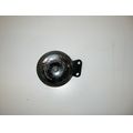 Hupe<br>Zustand: Gebraucht ohne Mngel<br><br>Verwendbar fr: Kawasaki ZR-7S, Typ: ZR750F, Modelljahr: von 01/2001 bis 12/2003