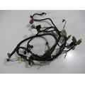 Kabelbaum (Hauptteil)<br>Zustand: Gebraucht ohne Mngel<br><br>Verwendbar fr: Kawasaki ZR-7S, Typ: ZR750F, Modelljahr: von 01/2001 bis 12/2003