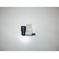 Zndkerzenstecker<br>Zustand: Gebraucht ohne Mngel<br><br>Verwendbar fr: Kawasaki ZR-7S, Typ: ZR750F, Modelljahr: von 01/2001 bis 12/2003