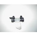 Bremsverteilerzylinder vorne<br>Zustand: Gebraucht ohne Mngel<br><br>Verwendbar fr: Kawasaki GT 750, Typ: KZ750E, Modelljahr: von 01/1982 bis 12/1989