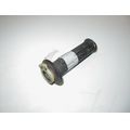 Gasdrehgriff<br>Zustand: Gebraucht ohne Mngel<br><br>Verwendbar fr: Kawasaki GT 750, Typ: KZ750E, Modelljahr: von 01/1982 bis 12/1989