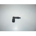 Zndkerzenstecker<br>Zustand: Gebraucht ohne Mngel<br><br>Verwendbar fr: Kawasaki GT 750, Typ: KZ750E, Modelljahr: von 01/1982 bis 12/1989