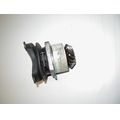 Antriebsflansch fr Kardanwelle<br>Zustand: Gebraucht ohne Mngel<br><br>Verwendbar fr: Kawasaki GT 750, Typ: KZ750E, Modelljahr: von 01/1982 bis 12/1989