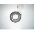 Nockenwellen-Stirnrad<br>Zustand: Gebraucht ohne Mngel<br><br>Verwendbar fr: Kawasaki GT 750, Typ: KZ750E, Modelljahr: von 01/1982 bis 12/1989