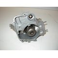 Kardangetriebe am Motorgehuse<br>Zustand: Gebraucht ohne Mngel<br><br>Verwendbar fr: Kawasaki GT 750, Typ: KZ750E, Modelljahr: von 01/1982 bis 12/1989