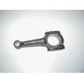 Pleuel / Pleuelstange (1 Stck)<br>Zustand: Gebraucht ohne Mngel<br><br>Verwendbar fr: Kawasaki GT 750, Typ: KZ750E, Modelljahr: von 01/1982 bis 12/1989