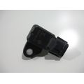 Luftsensor<br>Zustand: Gebraucht ohne Mngel<br><br>Verwendbar fr: Kawasaki Z 750, Typ: ZR750J, Modelljahr: von 01/2004 bis 12/2006