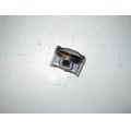 Kolben (1 Stck)<br>Zustand: Gebraucht ohne Mngel<br><br>Verwendbar fr: Kawasaki Z 750, Typ: ZR750J, Modelljahr: von 01/2004 bis 12/2006