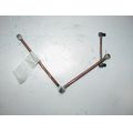 lleitungen im Motor<br>Zustand: Gebraucht ohne Mngel<br><br>Verwendbar fr: Kawasaki Z 750, Typ: ZR750J, Modelljahr: von 01/2004 bis 12/2006