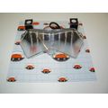 Rcklicht (LED-Rcklicht)<br>Zustand: Neu<br><br>Verwendbar fr: Kawasaki Z 750, Typ: ZR750J, Modelljahr: von 01/2004 bis 12/2006