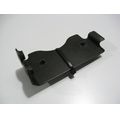 Halter fr Lichtmaschinenregler<br>Zustand: Gebraucht ohne Mngel<br><br>Verwendbar fr: Kawasaki Z 750 S, Typ: ZR750J, Modelljahr: von 01/2005 bis 12/2007