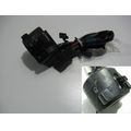 Lenkerarmatur links<br>Zustand: Gebraucht mit Mangel<br><br>Verwendbar fr: Kawasaki Z 750 S, Typ: ZR750J, Modelljahr: von 01/2005 bis 12/2007