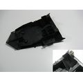 Radlauf hinten<br>Zustand: Gebraucht mit Mangel<br><br>Verwendbar fr: Kawasaki Z 750 S, Typ: ZR750J, Modelljahr: von 01/2005 bis 12/2007