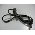 ABS-Sensor vorne<br>Zustand: Gebraucht ohne Mngel<br><br>Verwendbar fr: Kawasaki Z 750 ABS, Typ: ZR750L, Modelljahr: von 01/2007 bis 12/2012