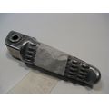 Furaste hinten rechts<br>Zustand: Gebraucht ohne Mngel<br><br>Verwendbar fr: Kawasaki Z 750 ABS, Typ: ZR750L, Modelljahr: von 01/2007 bis 12/2012