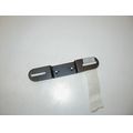Kennzeichen-Halter<br>Zustand: Gebraucht ohne Mngel<br><br>Verwendbar fr: Kawasaki Z 750 ABS, Typ: ZR750L, Modelljahr: von 01/2007 bis 12/2012