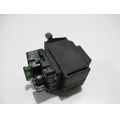 Anlassermagnetschalter / Hauptsicherung<br>Zustand: Gebraucht ohne Mngel<br><br>Verwendbar fr: Kawasaki Z 750 ABS, Typ: ZR750L, Modelljahr: von 01/2007 bis 12/2012
