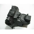 Luftfilterkasten<br>Zustand: Gebraucht ohne Mngel<br><br>Verwendbar fr: Kawasaki Z 750 ABS, Typ: ZR750L, Modelljahr: von 01/2007 bis 12/2012