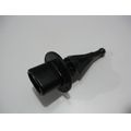 Sensor im Luftfilterkasten<br>Zustand: Gebraucht ohne Mngel<br><br>Verwendbar fr: Kawasaki Z 750 ABS, Typ: ZR750L, Modelljahr: von 01/2007 bis 12/2012