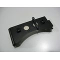 Halter fr Lichtmaschinenregler / Gleichrichter<br>Zustand: Gebraucht ohne Mngel<br><br>Verwendbar fr: Kawasaki Z 750 ABS, Typ: ZR750L, Modelljahr: von 01/2007 bis 12/2012