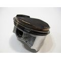 Kolben (1 Stck)<br>Zustand: Gebraucht ohne Mngel<br><br>Verwendbar fr: Kawasaki Z 750 ABS, Typ: ZR750L, Modelljahr: von 01/2007 bis 12/2012