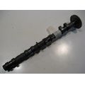 Nockenwelle (Auslass)<br>Zustand: Gebraucht ohne Mngel<br><br>Verwendbar fr: Kawasaki Z 750 ABS, Typ: ZR750L, Modelljahr: von 01/2007 bis 12/2012