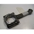 Pleuel / Pleuelstange (1 Stck)<br>Zustand: Gebraucht ohne Mngel<br><br>Verwendbar fr: Kawasaki Z 750 ABS, Typ: ZR750L, Modelljahr: von 01/2007 bis 12/2012