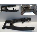 Schwinge<br>Zustand: Gebraucht mit Mangel<br><br>Verwendbar fr: Kawasaki Z 750 ABS, Typ: ZR750L, Modelljahr: von 01/2007 bis 12/2012
