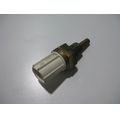 Khlmittel-Temperatursensor<br>Zustand: Gebraucht ohne Mngel<br><br>Verwendbar fr: Kawasaki Z 800 e, Typ: ZR800C, Modelljahr: von 01/2013 bis 12/2016